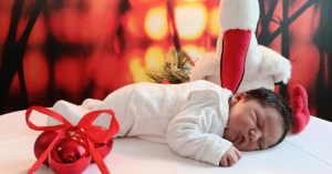 Region Biberach, Zwei Verletzte nach Vorfahrtsverstoß auf der B30 bei Oberessendorf