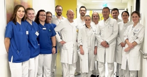 Biberach, Was tut sich auf und bei den Gewerbeflächen der Raumschaft?