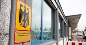 Überregional, Kuhstall in Flammen: Mehrere Tiere sterben