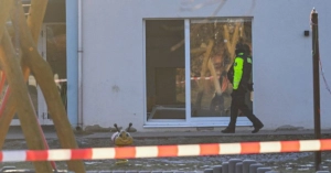 Überregional, Schutz vor Krebs: 3 Mythen zur HPV-Impfung im Check