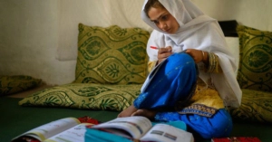 Überregional, Abgetrennte Hände auf A45: Haftbefehl gegen Lebensgefährten