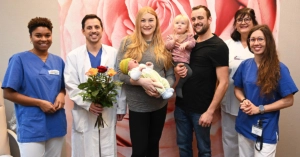 Region Ravensburg, Bundesnotbremse greift ab morgen auch im Landkreis Ravensburg: Schulen können am Montag geöffnet bleiben