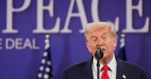 Überregional, Schutz vor Krebs: 3 Mythen zur HPV-Impfung im Check