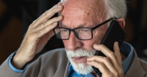 Überregional, Abgetrennte Hände auf A45: Haftbefehl gegen Lebensgefährten