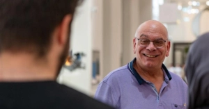 Biberach, HERECON-Projekt „Beaver“ in Biberach an der Riß fertig