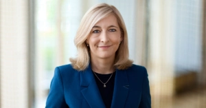 Ravensburg, Wenn der Therapiehund ins Kinderhaus Bullerbü kommt