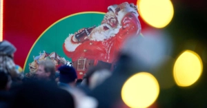 Konstanz, Gesundheitstage Bodensee: Tipps und Impulse für die eigene Gesundheit