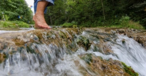 Wetter, Nach Hitze: Kommt der Wetterumschwung zum Wochenende?