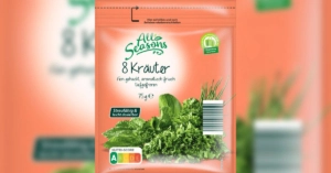 Weingarten, Weinbergfreunde suchen Erntehelfer