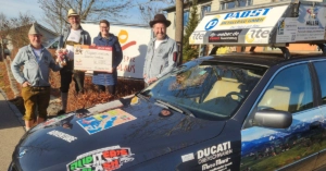 Nachbarschaft, Züge werden 2026 zwischen München und Allgäu ausgebremst