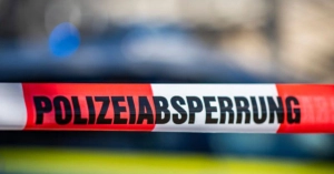 Nachbarschaft, Sperrung am Wochenende nach Bombenfund in Stuttgart