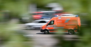 Meckenbeuren, Die Stiftung Liebenau erinnert an 501 Opfer der „Euthanasie“ und an einige Lebensgeschichten