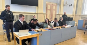 Nachbarschaft, Große Suchaktion im Bodensee: 14-jähriger Junge wird seit Sonntag vermisst