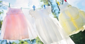 Überregional, Weihnachtlicher Dessertraum mit Spekulatius und Äpfel