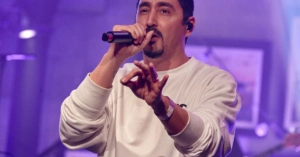 Ravensburg, Wenn der Therapiehund ins Kinderhaus Bullerbü kommt