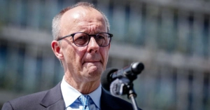 Überregional, Kuhstall in Flammen: Mehrere Tiere sterben