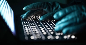 Überregional, Mehr Schokolade aus Südwesten exportiert