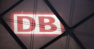 Überregional, Ab Dienstagmorgen: GDL kündigt nächsten Streik an