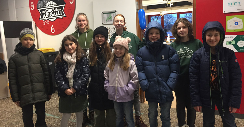 Kindergarten Bad Waldsee Gelungener Bambini Spieltag Beim Fv Bad Waldsee – Fv Bad Waldsee E.v.