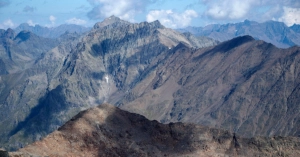 Überregional, Start der Corona-Impfsaison mit angepassten Präparaten
