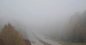Wetter, Sonne bleibt rar und nächste Woche bringt Regen mit sich