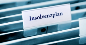 Friedrichshafen, Neustart beim Keramikhersteller ZMB Braun