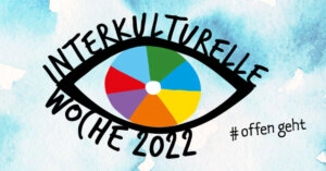 Ravensburg, Interkulturelle Woche mit 35 Veranstaltungen in 10 Orten