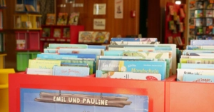 Tuttlingen, IMS Gear verzeichnet Umsatzrekord