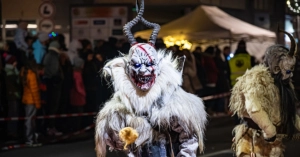 Überregional, Bundesrat stoppt Sparpaket für stabile Krankenkassenbeiträge