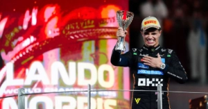 Motorsport, Zimmermann greift in der Nordschleife an