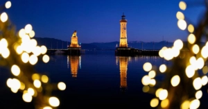 Lindau, Kreisjugendring erhält 10 000 Euro für Bildungsprojekt „Demokratie für Azubis“