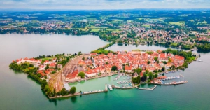 Lindau, Ausgezeichnete Azubis aus dem Landkreis Lindau
