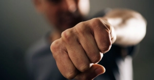 Lindau, Große Kinder-Olympiade und fröhliches Familienfest