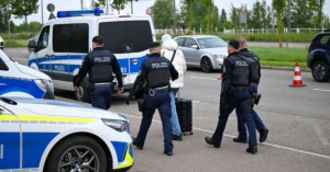 Überregional, Mit 66 ist noch lange nicht Schluss: Was heißt heute alt?