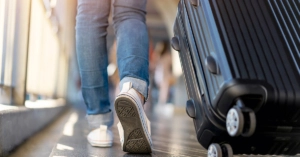 Tettnang, Neues Zuhause für minderjährige Geflüchtete in Tettnanger Wilhelmstraße