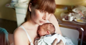 Überregional, Unwetter auf den Kanaren: Das müssen Urlauber wissen