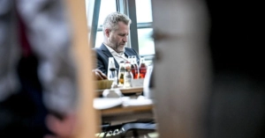 Überregional, Fotomontage als Straftat? AfD-Politiker Bystron vor Gericht