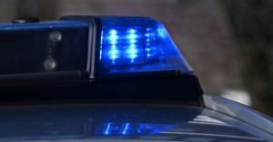 Tuttlingen, 90 Jahre alter Pedelec-Fahrer stirbt nach Unfall in Tuttlingen