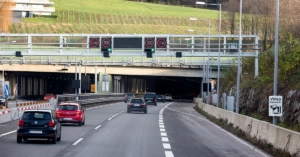 Nachbarschaft, Züge werden 2026 zwischen München und Allgäu ausgebremst