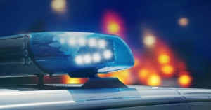 Wangen, Erst Fahrer, dann Beifahrer: Alkoholfahrten in Wangen