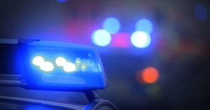 Ravensburg, Planung für den Ravensburger Schussenpark wird konkreter