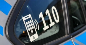 Region Ravensburg, Polizeimeldungen Ravensburg 09.04.2021