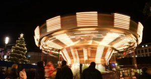 Überregional, Supermarkt testet Arzttermine zwischen Käse und Kasse