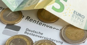Überregional, Unterwegs in der schwäbischen Diaspora
