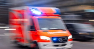 Überregional, Hund findet Finger: So geht die Geschichte weiter