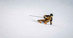 Kressbronn, 30 Jahre Straßenfest Kressbronn