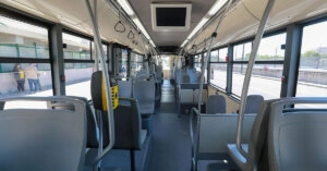 Laupheim, Stadtverwaltung weist auf Angebot des Heimatfestbusses hin Laupheim, Stadtverwaltung weist auf Angebot des Heimatfestbusses hin