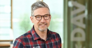 Nachbarschaft, Bregenz warnt vor betrügerischen Inkasso-Mails