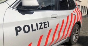 Nachbarschaft, Rätsel um tote Frau mit Schwimmbrille im Bodensee