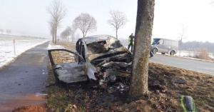 Leutkirch, Neues Café in Leutkirchs Altstadt offiziell eröffnet